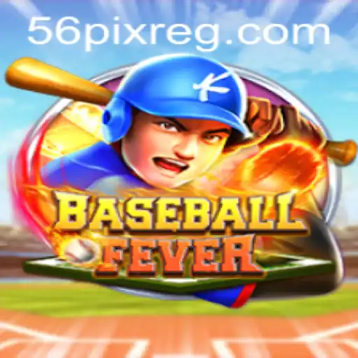 Explorando o Mundo de BaseballFever: Um Jogo Que Une Paixão e Estratégia