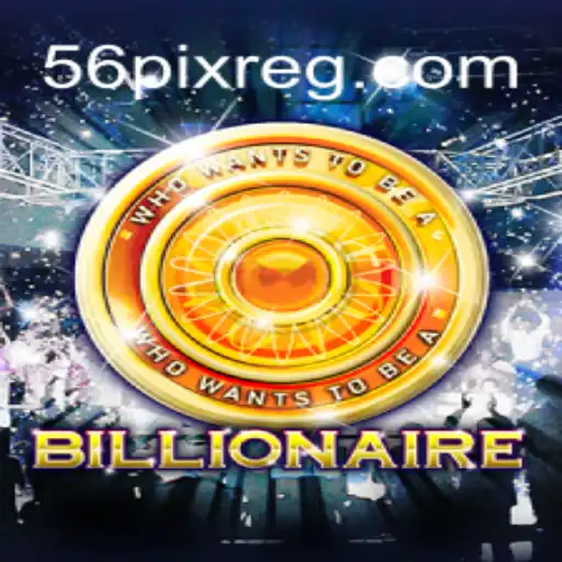 Explorando o Mundo de Billionaire: O Jogo de Estratégia Envolvente