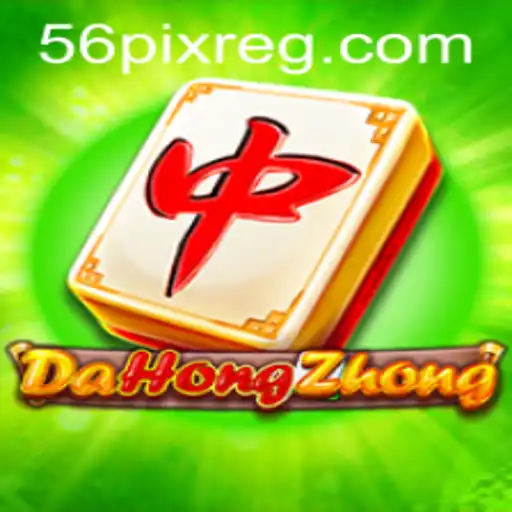 Descubra o Mundo de DaHongZhong: Regras e Estratégias