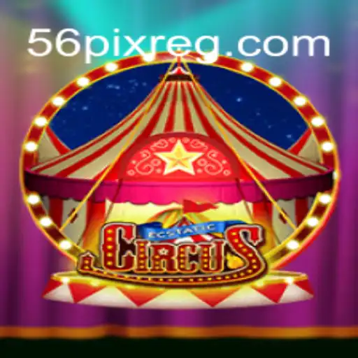 Descubra EcstaticCircus: O Jogo em Destaque e Suas Regras