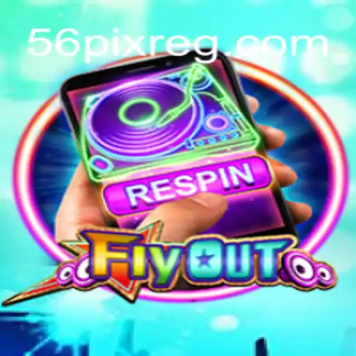 Descubra FlyOut: O Jogo Desafiante de 56pix Que Está Conquistando o Mundo