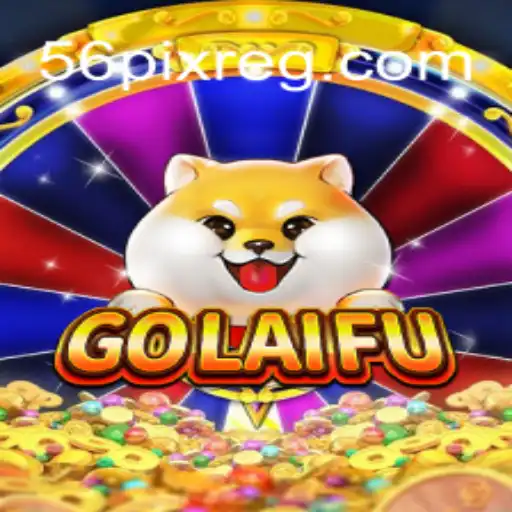 Descubra o Fascinante Mundo de GoLaiFu: Regras e Estratégias