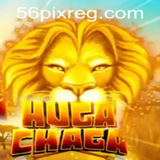 Explorando o Universo de HugaChaga: Um Mergulho no Mundo dos Jogos com 56pix