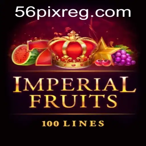 ImperialFruits100: Explorando o Universo Frutado do Jogo