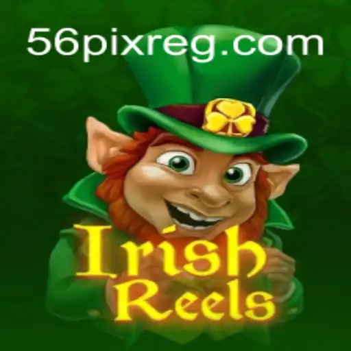 IrishReels: Uma Viagem Fascinante ao Mundo dos Caça-níqueis Online