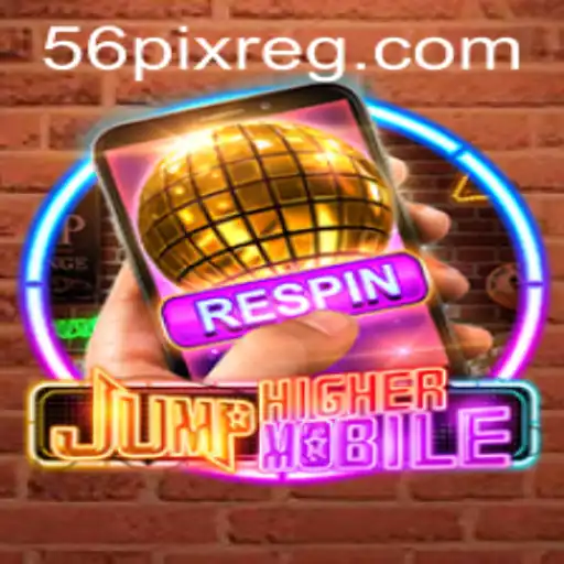 Explorando o Mundo de JumpHighermobile: Uma Aventura Vertical Inovadora