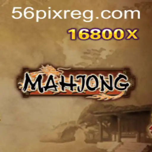 Descubra o Fascinante Mundo do Mahjong: Tradição e Estratégia