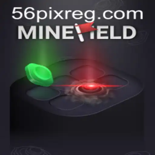Explore o Mundo de Aventura e Estratégia com MineField