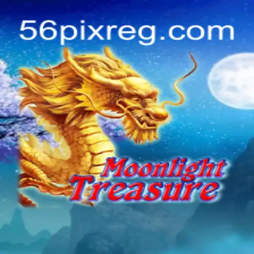 Descubra MoonlightTreasure: O Novo Fenômeno dos Jogos de Aventura