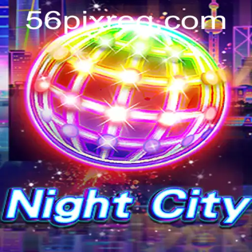 Desvendando NightCity: O Jogo que Está Mudando o Cenário dos Games