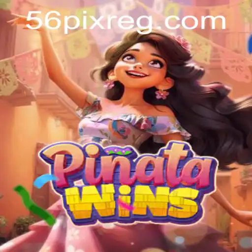 Explorando o Empolgante Mundo de PinataWins