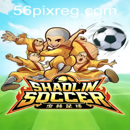 Descubra o Mundo Empolgante de ShaolinSoccer: Regras e Inovações do Jogo