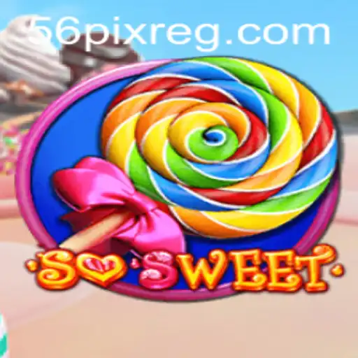 Descubra o Fascinante Mundo do Jogo SoSweet: Onde Estratégia e Diversão se Encontram