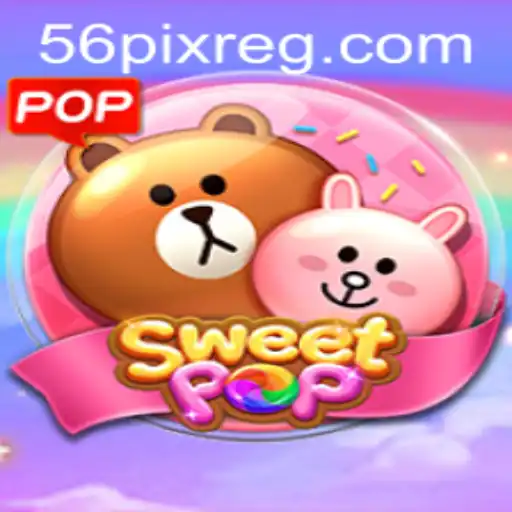 Explorando o Universo Encantador de SweetPOP: Um Guia Completo