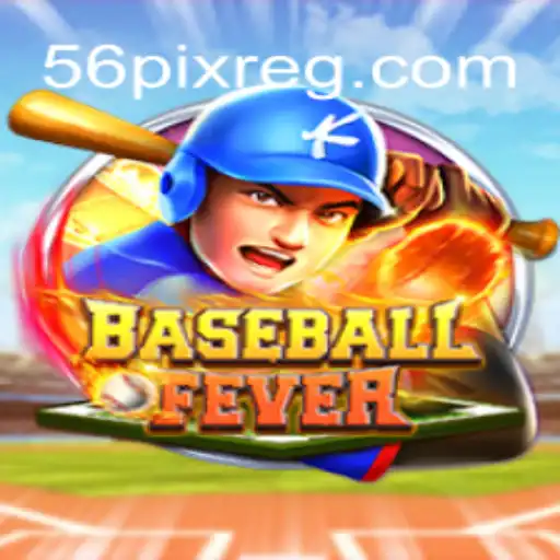 Explorando o Mundo de BaseballFever: Um Jogo Que Une Paixão e Estratégia