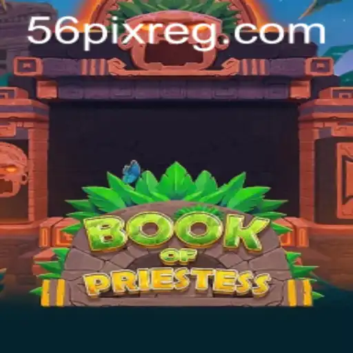 Explorando o Fascínio e as Regras do Jogo BookOfPriestess