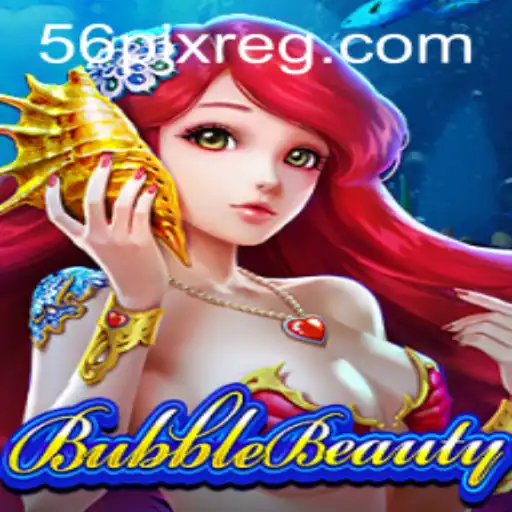 BubbleBeauty: Uma Experiência Cativante para Todos os Jogadores