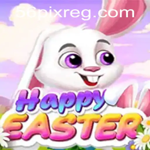 Descobrindo HappyEaster: Um Mergulho Divertido no Jogo de Caça aos Ovos