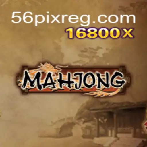 Descubra o Fascinante Mundo do Mahjong: Tradição e Estratégia