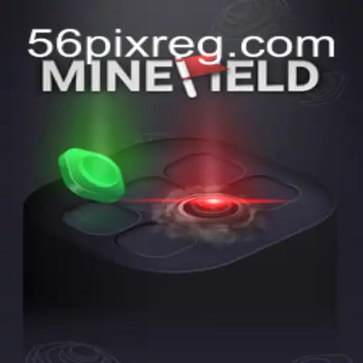 Explore o Mundo de Aventura e Estratégia com MineField