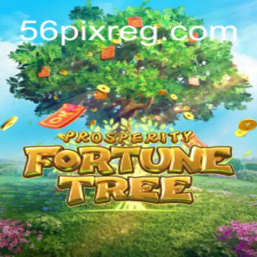 Explorando o Fascinante Mundo de ProsperityFortuneTree
