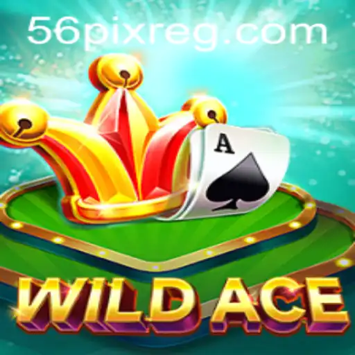 Explorando o Universo de WildAce: Estratégia e Aventura no Mundo de 56pix