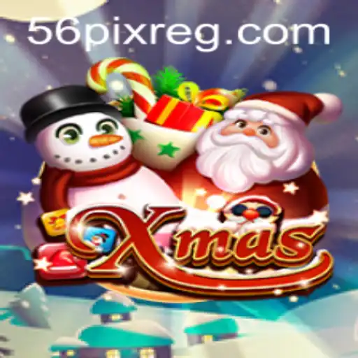 Explorando o Mundo de Xmas: O Jogo que Encanta com Desafios e Criatividade
