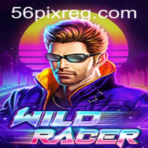 WildRacer: Descubra o Novo Fenômeno dos Jogos Virtuais