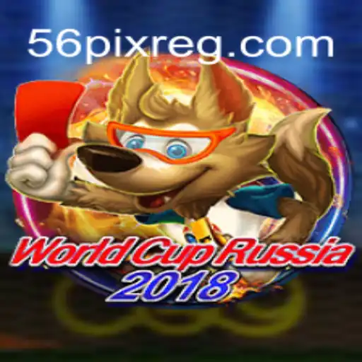 WorldCupRussia2018: A Introduction to an Exciting Digital Challenge