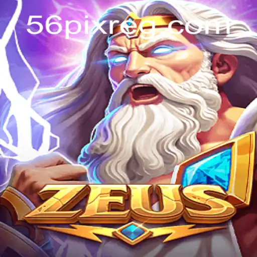 Explorando o Mundo de Zeus: O Jogo que Une Estratégia e Aventura